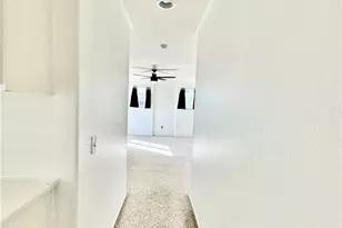 36676 Lynwood Ave, Murrieta, CA 92563 - Photo 42