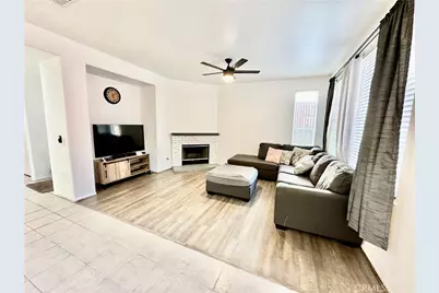 36676 Lynwood Ave, Murrieta, CA 92563 - Photo 24