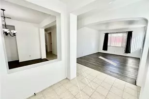 36676 Lynwood Ave, Murrieta, CA 92563 - Photo 6