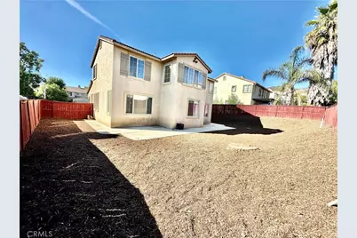 36676 Lynwood Ave, Murrieta, CA 92563 - Photo 32