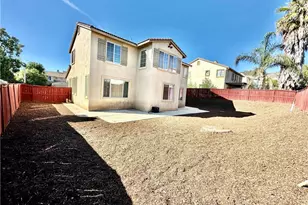 36676 Lynwood Ave, Murrieta, CA 92563 - Photo 32