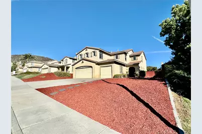 36676 Lynwood Ave, Murrieta, CA 92563 - Photo 74