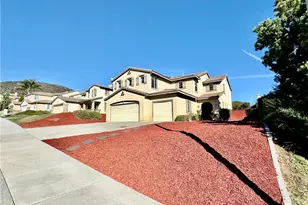 36676 Lynwood Ave, Murrieta, CA 92563 - Photo 74