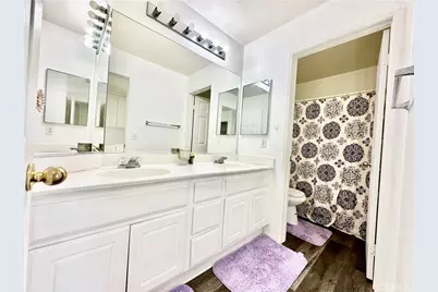 36676 Lynwood Ave, Murrieta, CA 92563 - Photo 58