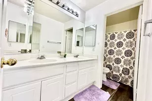 36676 Lynwood Ave, Murrieta, CA 92563 - Photo 58