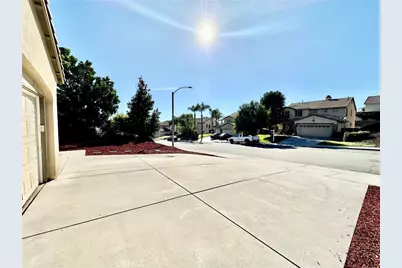 36676 Lynwood Ave, Murrieta, CA 92563 - Photo 72