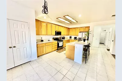 36676 Lynwood Ave, Murrieta, CA 92563 - Photo 26