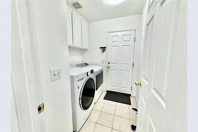 36676 Lynwood Ave, Murrieta, CA 92563 - Photo 20