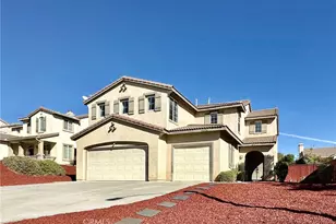 36676 Lynwood Ave, Murrieta, CA 92563 - Photo 1