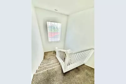 36676 Lynwood Ave, Murrieta, CA 92563 - Photo 68