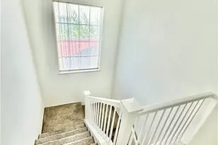 36676 Lynwood Ave, Murrieta, CA 92563 - Photo 68