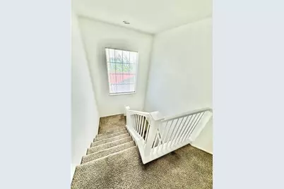 36676 Lynwood Ave, Murrieta, CA 92563 - Photo 68