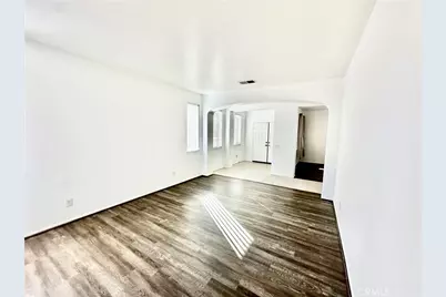 36676 Lynwood Ave, Murrieta, CA 92563 - Photo 10