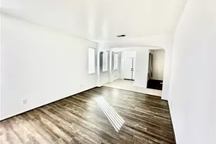 36676 Lynwood Ave, Murrieta, CA 92563 - Photo 10