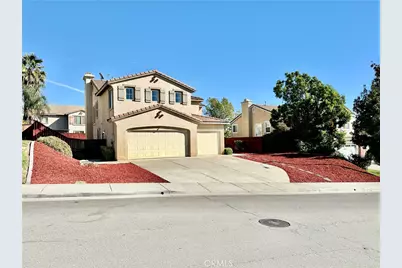 36676 Lynwood Ave, Murrieta, CA 92563 - Photo 2