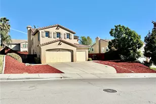 36676 Lynwood Ave, Murrieta, CA 92563 - Photo 2