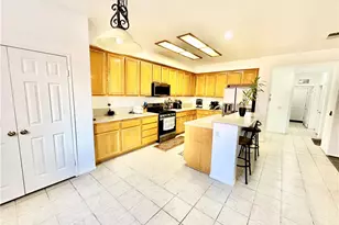 36676 Lynwood Ave, Murrieta, CA 92563 - Photo 26
