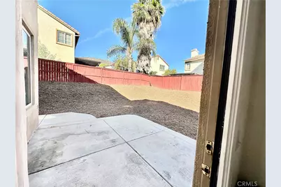 36676 Lynwood Ave, Murrieta, CA 92563 - Photo 30