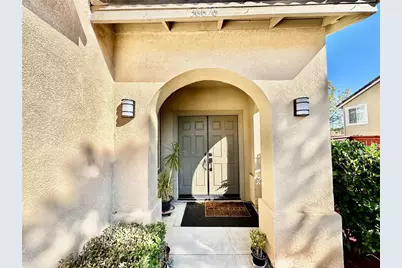 36676 Lynwood Ave, Murrieta, CA 92563 - Photo 4