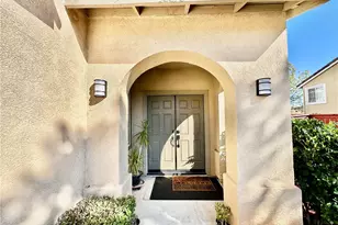 36676 Lynwood Ave, Murrieta, CA 92563 - Photo 4