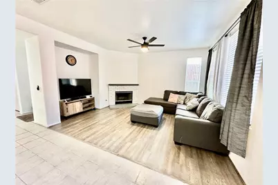 36676 Lynwood Ave, Murrieta, CA 92563 - Photo 24
