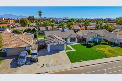 29826 Avenida De Cortez, Menifee, CA 92586 - Photo 30