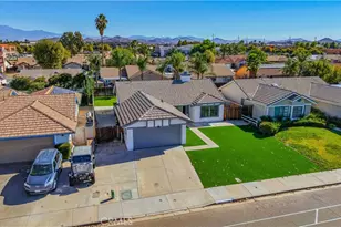 29826 Avenida De Cortez, Menifee, CA 92586 - Photo 30