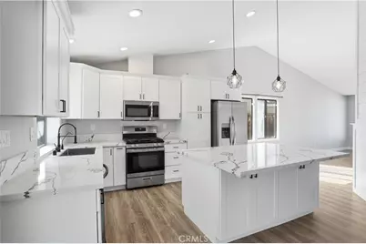 29826 Avenida De Cortez, Menifee, CA 92586 - Photo 10