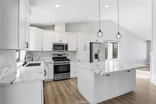 29826 Avenida De Cortez, Menifee, CA 92586 - Photo 10