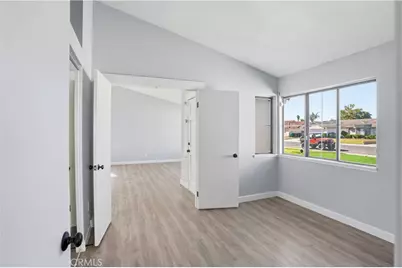 29826 Avenida De Cortez, Menifee, CA 92586 - Photo 20