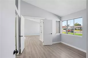 29826 Avenida De Cortez, Menifee, CA 92586 - Photo 20