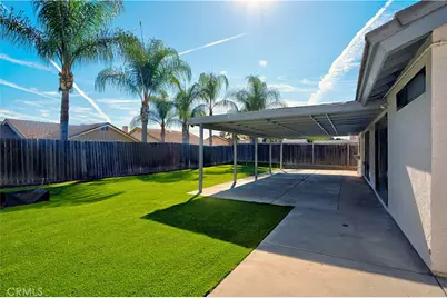 29826 Avenida De Cortez, Menifee, CA 92586 - Photo 22