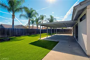 29826 Avenida De Cortez, Menifee, CA 92586 - Photo 22