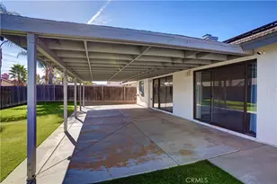 29826 Avenida De Cortez, Menifee, CA 92586 - Photo 24