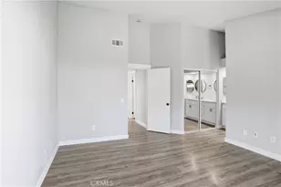 29826 Avenida De Cortez, Menifee, CA 92586 - Photo 14