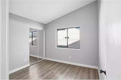 29826 Avenida De Cortez, Menifee, CA 92586 - Photo 18