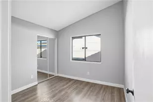 29826 Avenida De Cortez, Menifee, CA 92586 - Photo 18