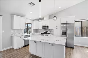 29826 Avenida De Cortez, Menifee, CA 92586 - Photo 12