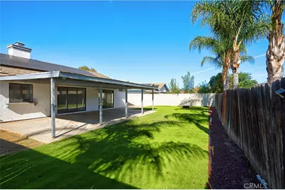 29826 Avenida De Cortez, Menifee, CA 92586 - Photo 26