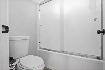 29826 Avenida De Cortez, Menifee, CA 92586 - Photo 16