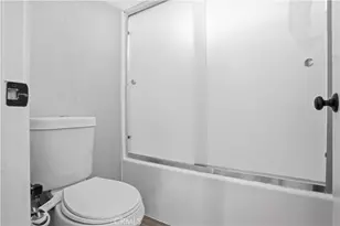 29826 Avenida De Cortez, Menifee, CA 92586 - Photo 16