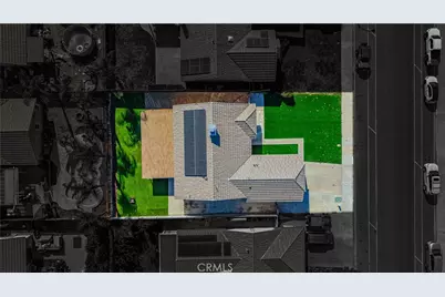 29826 Avenida De Cortez, Menifee, CA 92586 - Photo 32