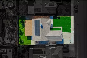 29826 Avenida De Cortez, Menifee, CA 92586 - Photo 32