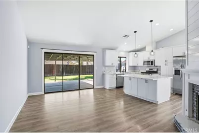 29826 Avenida De Cortez, Menifee, CA 92586 - Photo 8