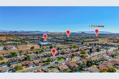 29826 Avenida De Cortez, Menifee, CA 92586 - Photo 34