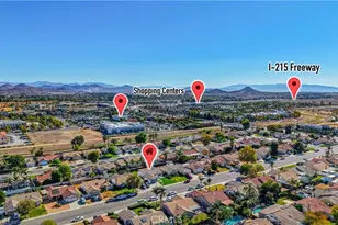 29826 Avenida De Cortez, Menifee, CA 92586 - Photo 34