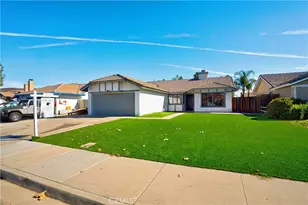 29826 Avenida De Cortez, Menifee, CA 92586 - Photo 28