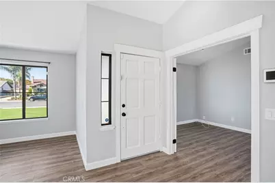 29826 Avenida De Cortez, Menifee, CA 92586 - Photo 4