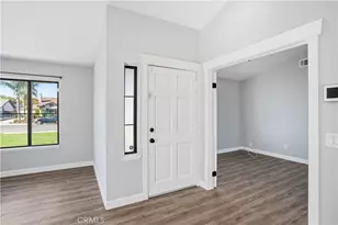 29826 Avenida De Cortez, Menifee, CA 92586 - Photo 4