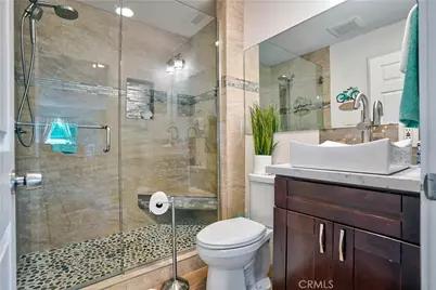 637 Iowa, Fallbrook, CA 92028 - Photo 20